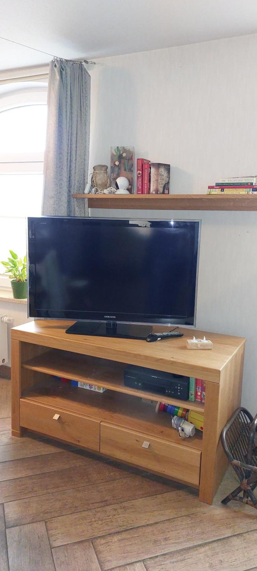 Haus 13 * Upahl