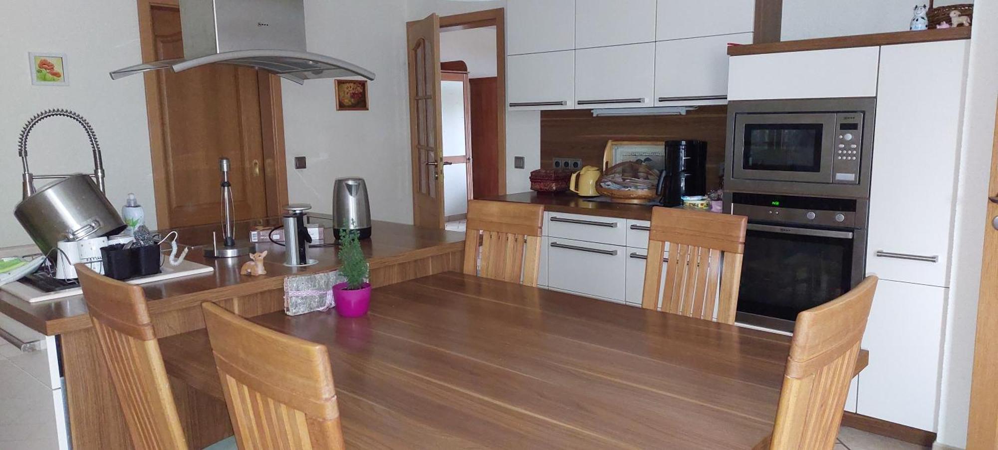 Haus 13 Holiday home