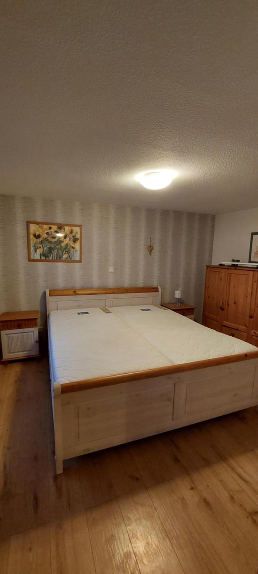 Haus 13 * Upahl